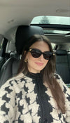 Zeynep K****