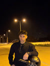 Ahmet K****