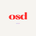 OSD Love Shop – Ana Sayfa