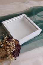 Anı Çerçevesi 25x25x8